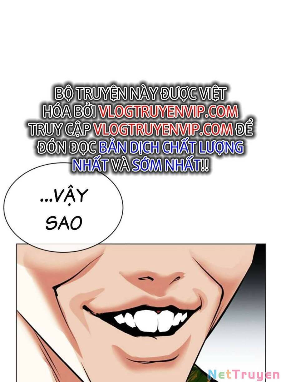 Lookism - Hoán Đổi Diệu Kỳ hoán đổi diệu kỳ - chapter 442 - Upload bởi truyensieuhay.com