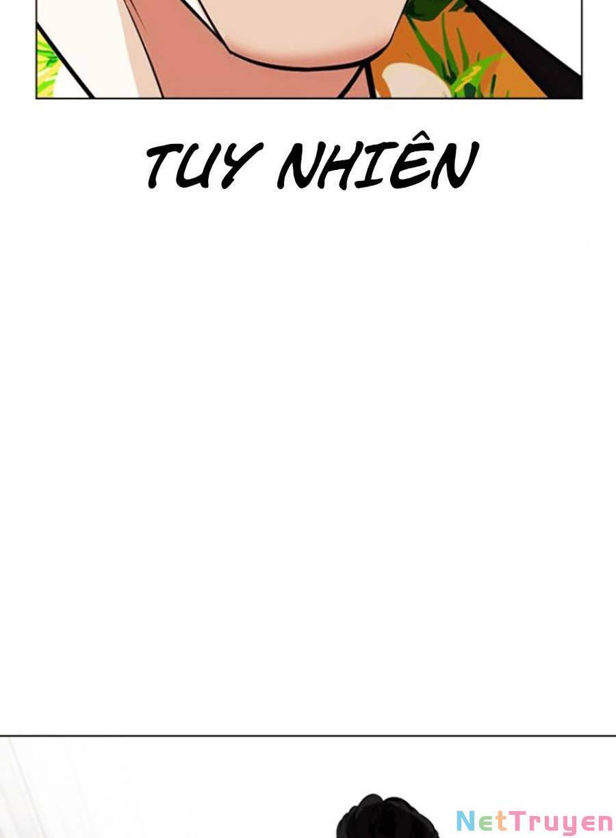 Lookism - Hoán Đổi Diệu Kỳ hoán đổi diệu kỳ - chapter 442 - Upload bởi truyensieuhay.com