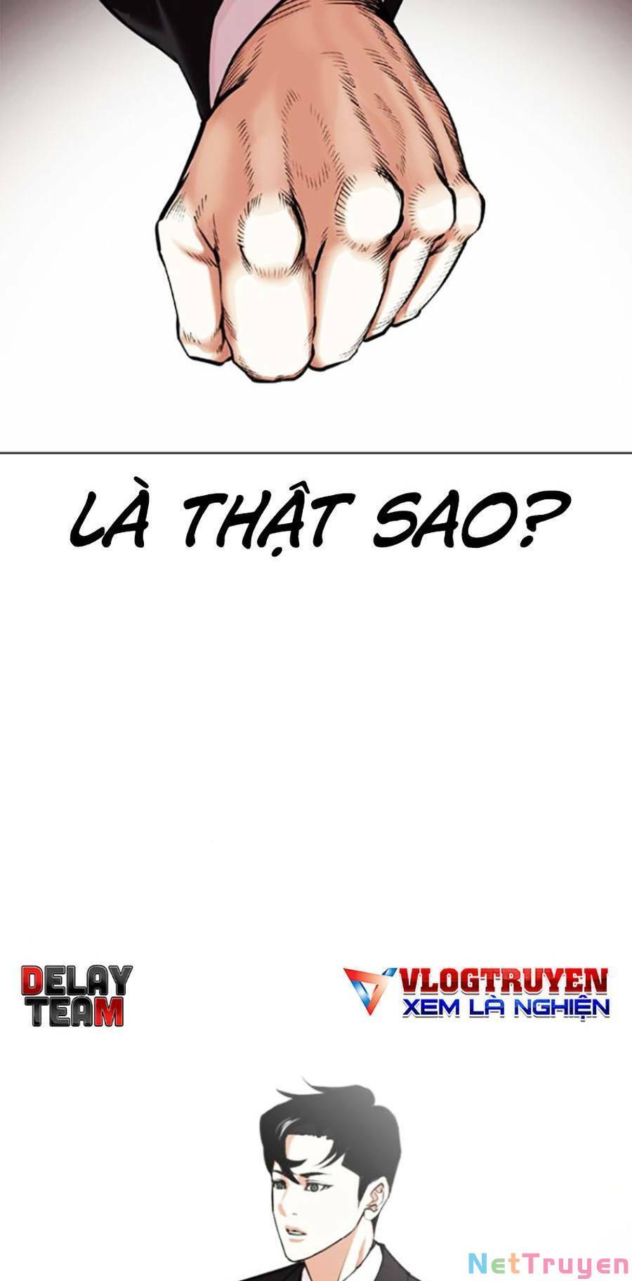Lookism - Hoán Đổi Diệu Kỳ hoán đổi diệu kỳ - chapter 442 - Upload bởi truyensieuhay.com