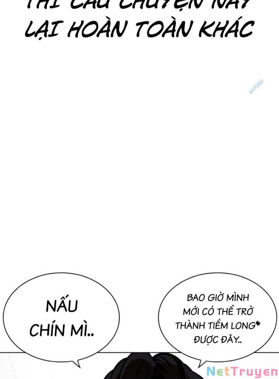 Lookism - Hoán Đổi Diệu Kỳ hoán đổi diệu kỳ - chapter 442 - Upload bởi truyensieuhay.com