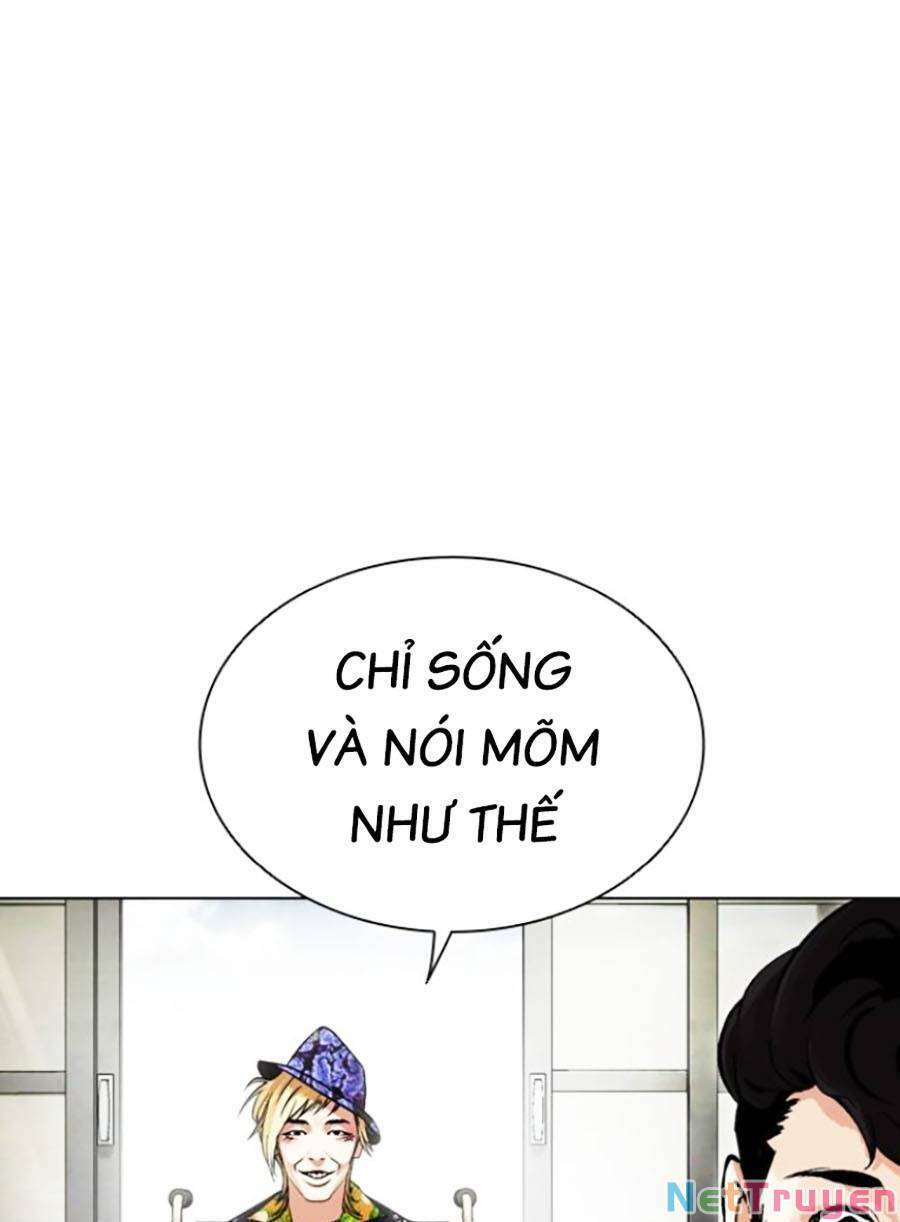 Lookism - Hoán Đổi Diệu Kỳ hoán đổi diệu kỳ - chapter 442 - Upload bởi truyensieuhay.com