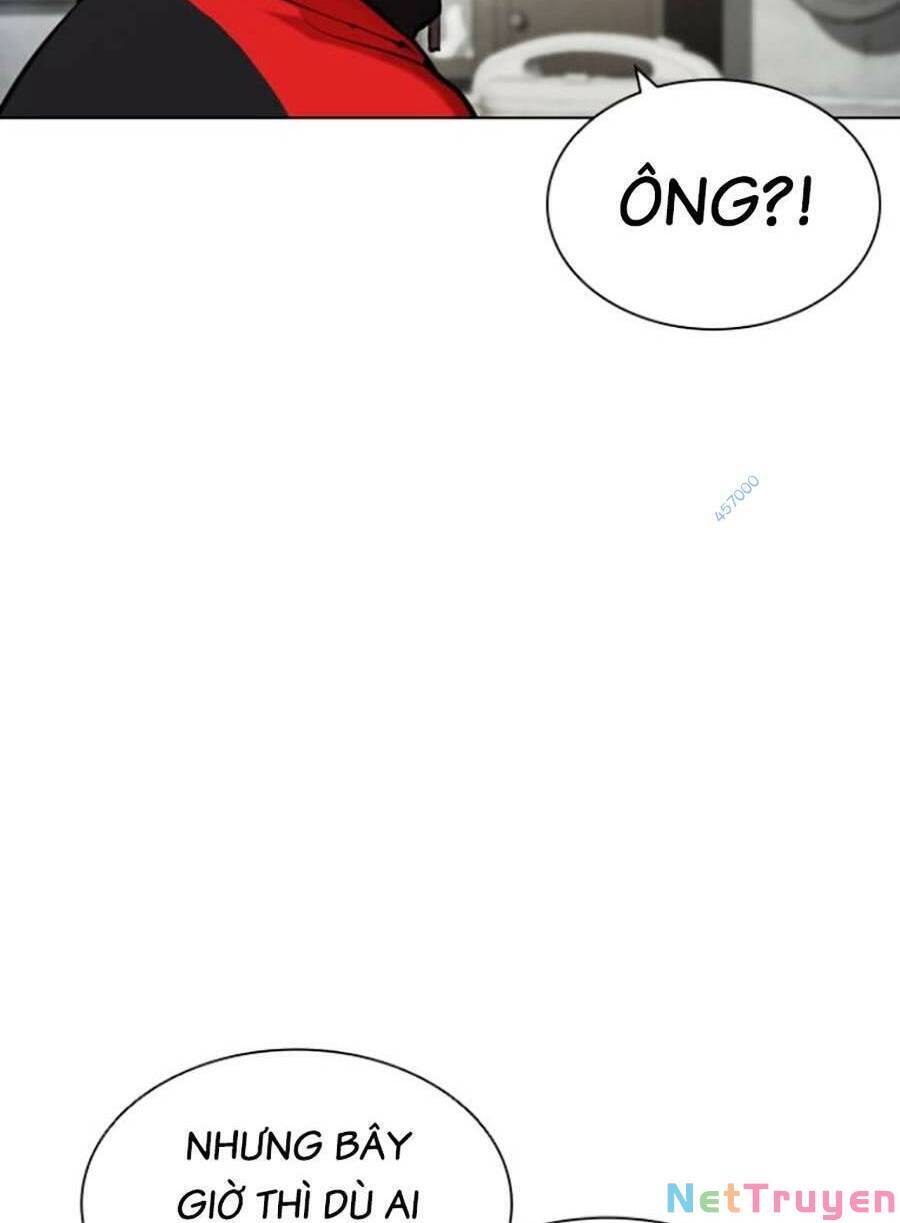 Lookism - Hoán Đổi Diệu Kỳ hoán đổi diệu kỳ - chapter 442 - Upload bởi truyensieuhay.com