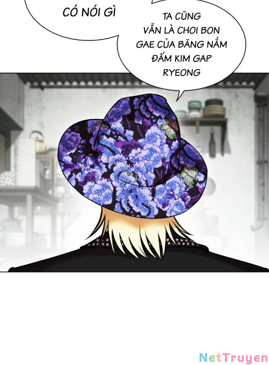 Lookism - Hoán Đổi Diệu Kỳ hoán đổi diệu kỳ - chapter 442 - Upload bởi truyensieuhay.com