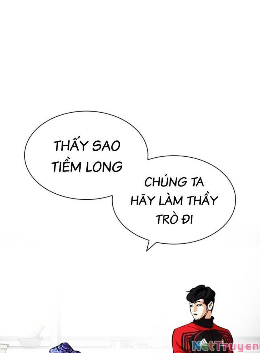 Lookism - Hoán Đổi Diệu Kỳ hoán đổi diệu kỳ - chapter 442 - Upload bởi truyensieuhay.com