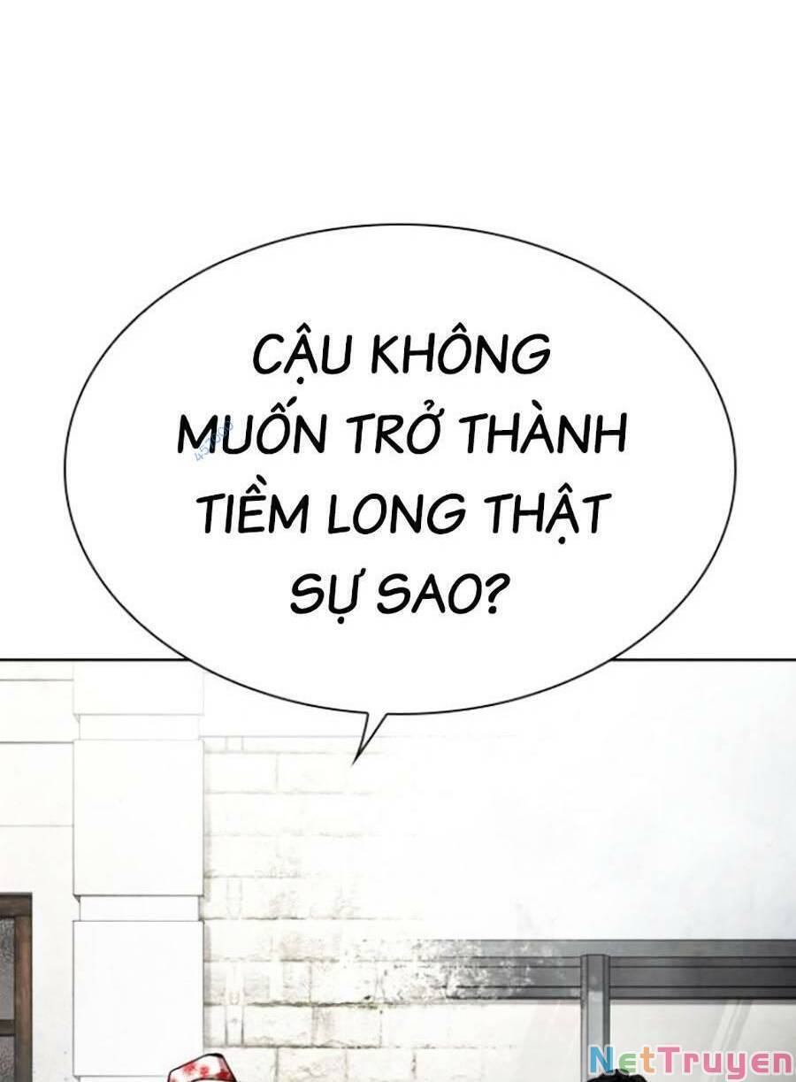 Lookism - Hoán Đổi Diệu Kỳ hoán đổi diệu kỳ - chapter 442 - Upload bởi truyensieuhay.com
