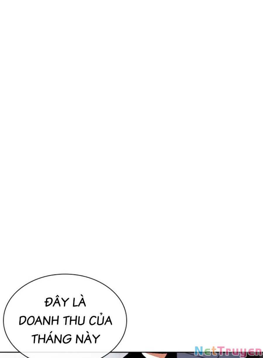 Lookism - Hoán Đổi Diệu Kỳ hoán đổi diệu kỳ - chapter 442 - Upload bởi truyensieuhay.com