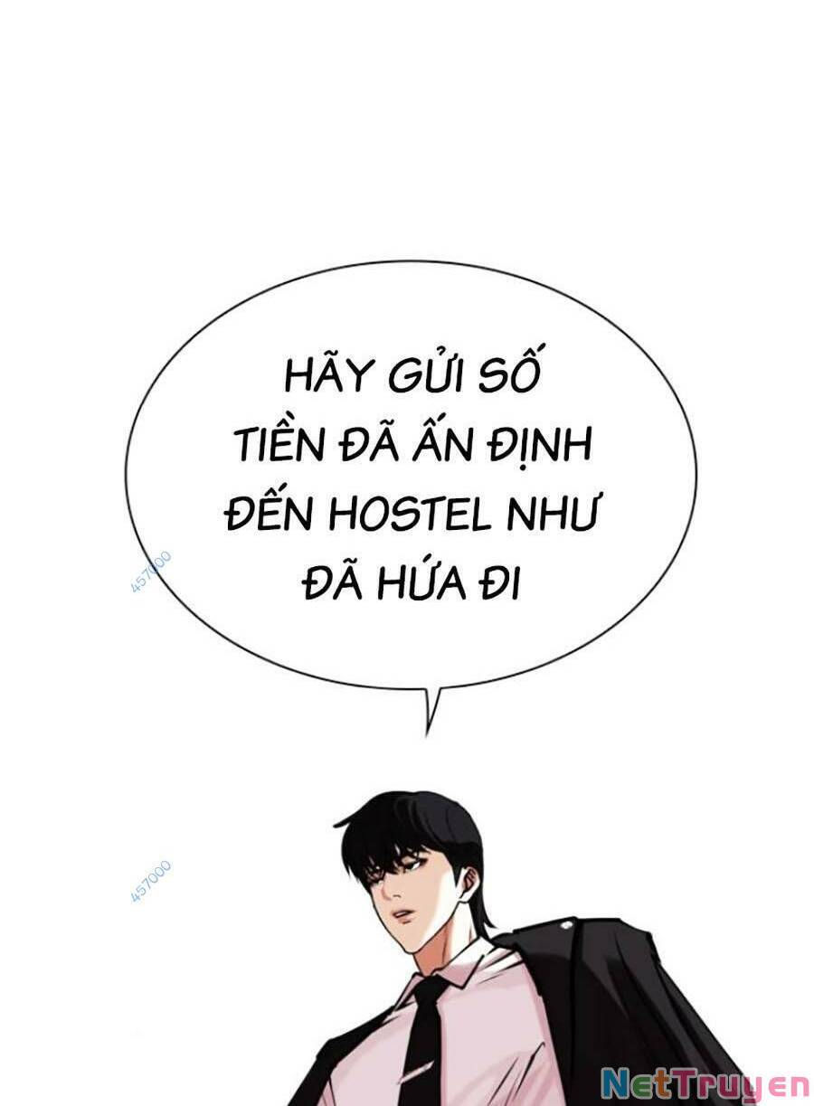 Lookism - Hoán Đổi Diệu Kỳ hoán đổi diệu kỳ - chapter 442 - Upload bởi truyensieuhay.com