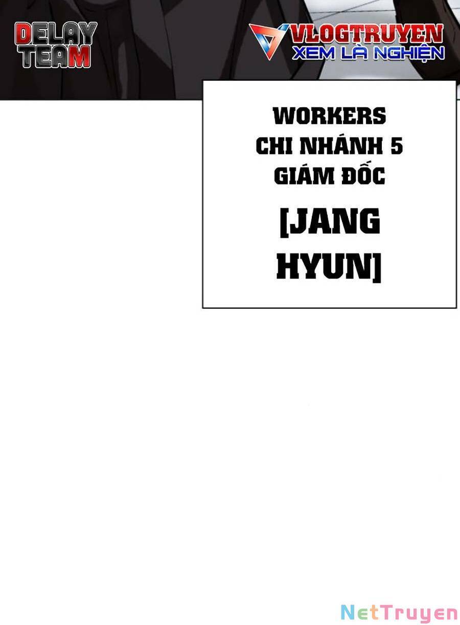 Lookism - Hoán Đổi Diệu Kỳ hoán đổi diệu kỳ - chapter 442 - Upload bởi truyensieuhay.com