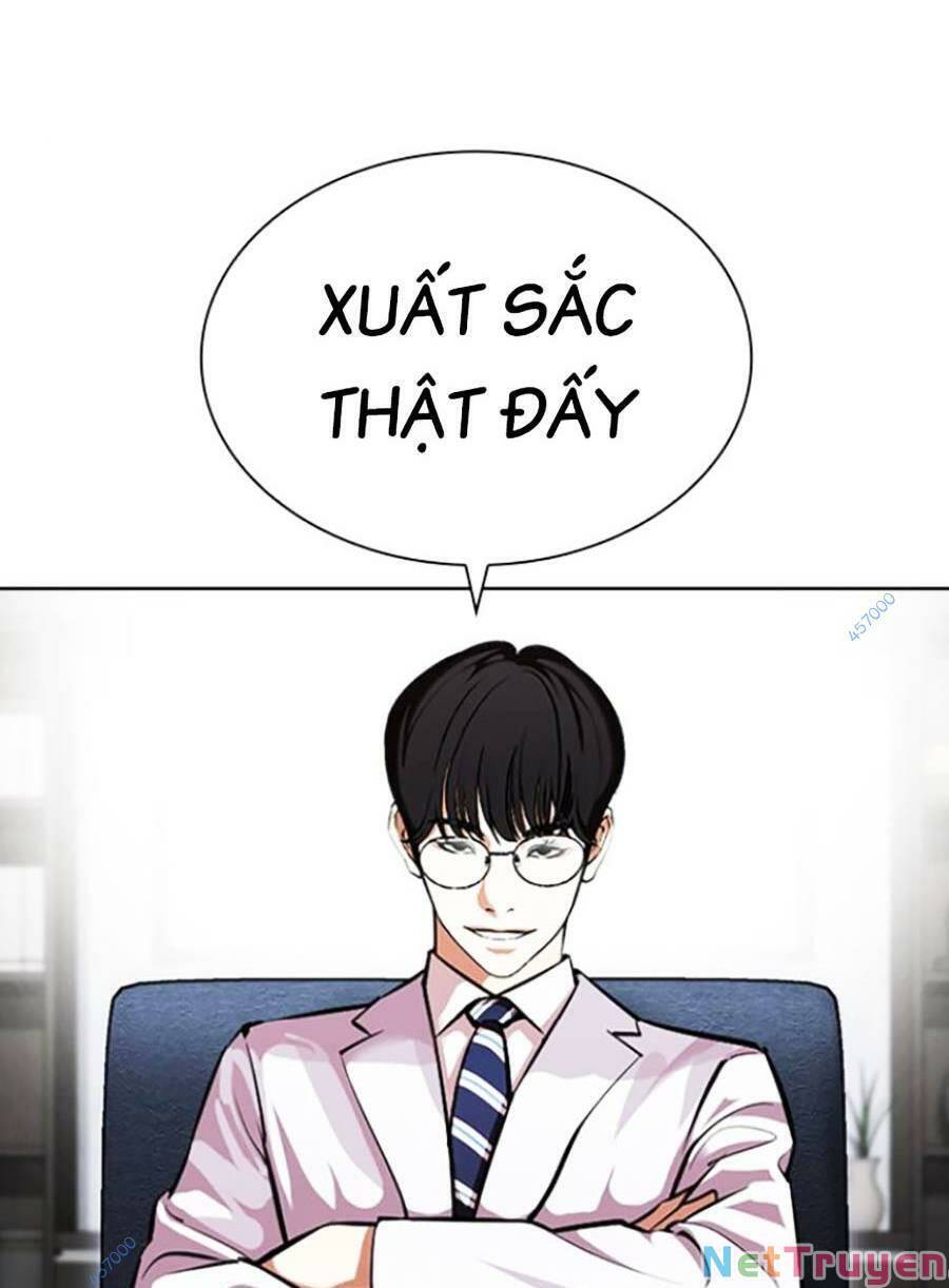Lookism - Hoán Đổi Diệu Kỳ hoán đổi diệu kỳ - chapter 442 - Upload bởi truyensieuhay.com