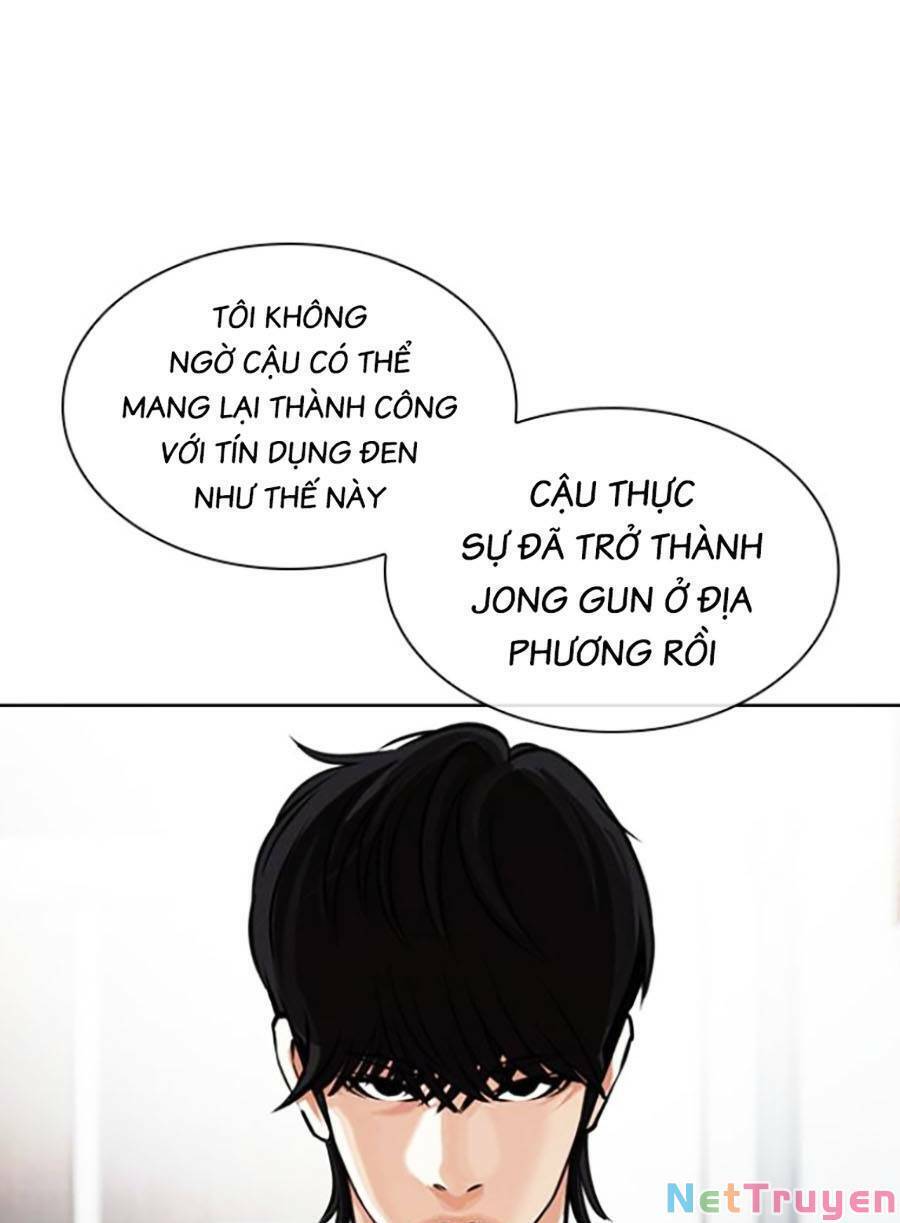Lookism - Hoán Đổi Diệu Kỳ hoán đổi diệu kỳ - chapter 442 - Upload bởi truyensieuhay.com