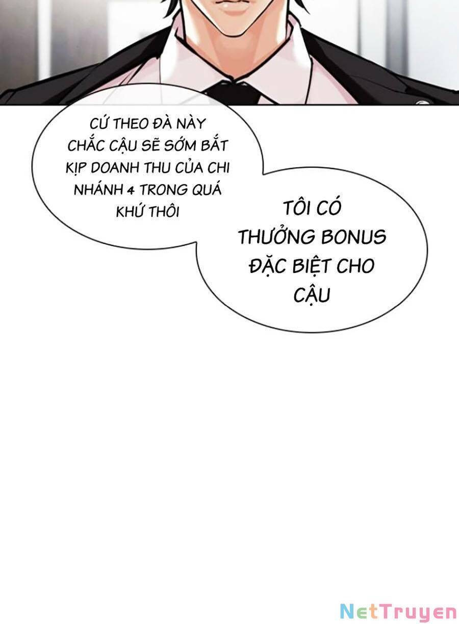 Lookism - Hoán Đổi Diệu Kỳ hoán đổi diệu kỳ - chapter 442 - Upload bởi truyensieuhay.com