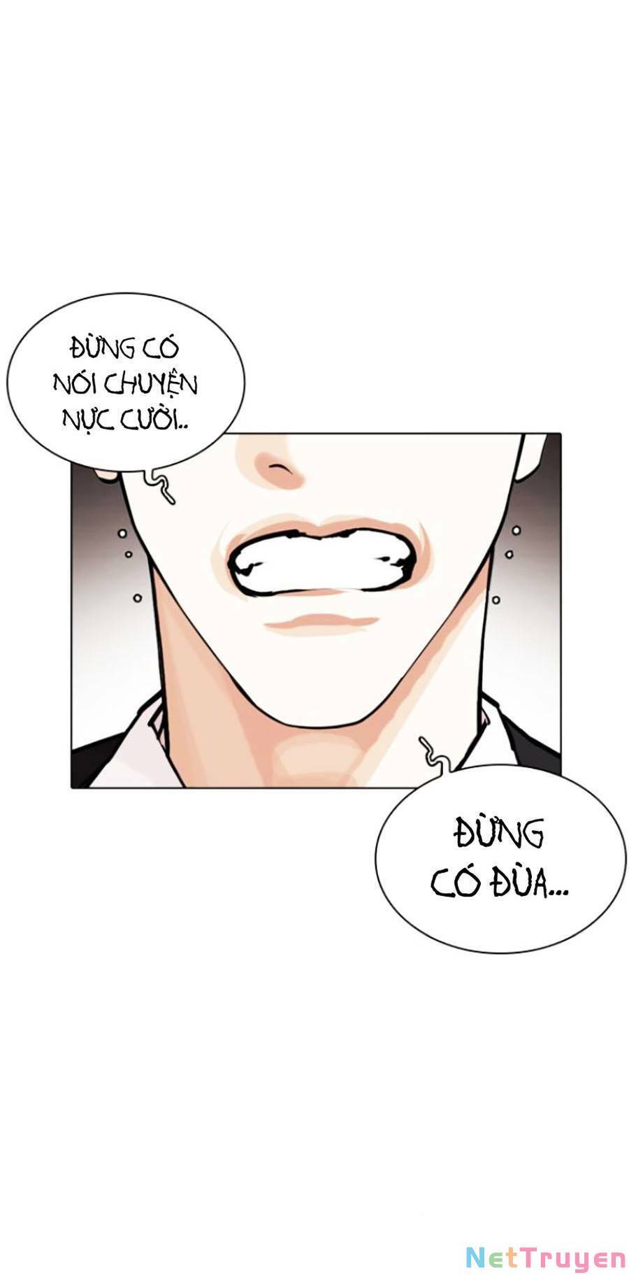 Lookism - Hoán Đổi Diệu Kỳ hoán đổi diệu kỳ - chapter 442 - Upload bởi truyensieuhay.com