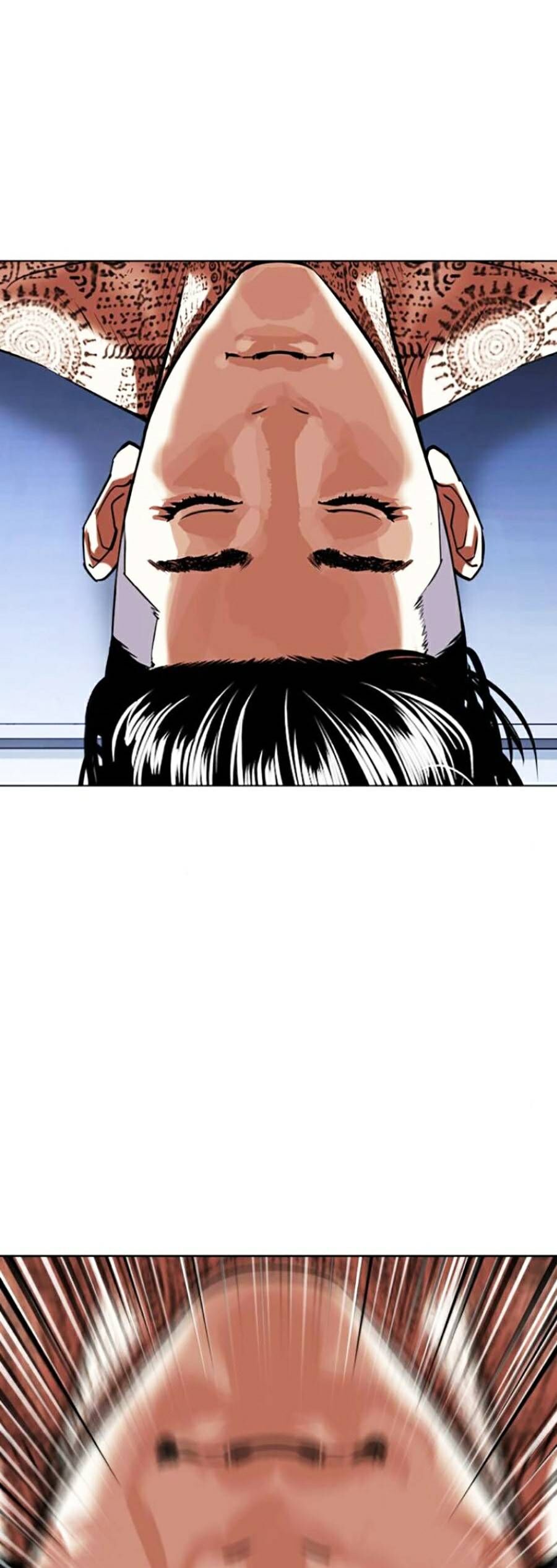 Lookism - Hoán Đổi Diệu Kỳ hoán đổi diệu kỳ - chapter 443 - Upload bởi truyensieuhay.com