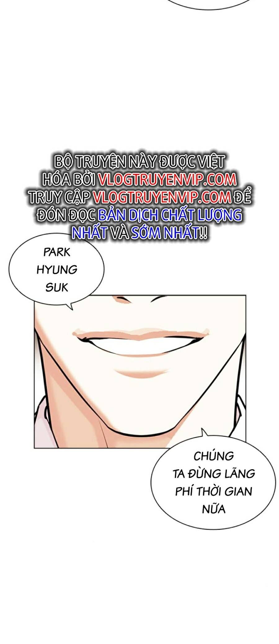 Lookism - Hoán Đổi Diệu Kỳ hoán đổi diệu kỳ - chapter 443 - Upload bởi truyensieuhay.com