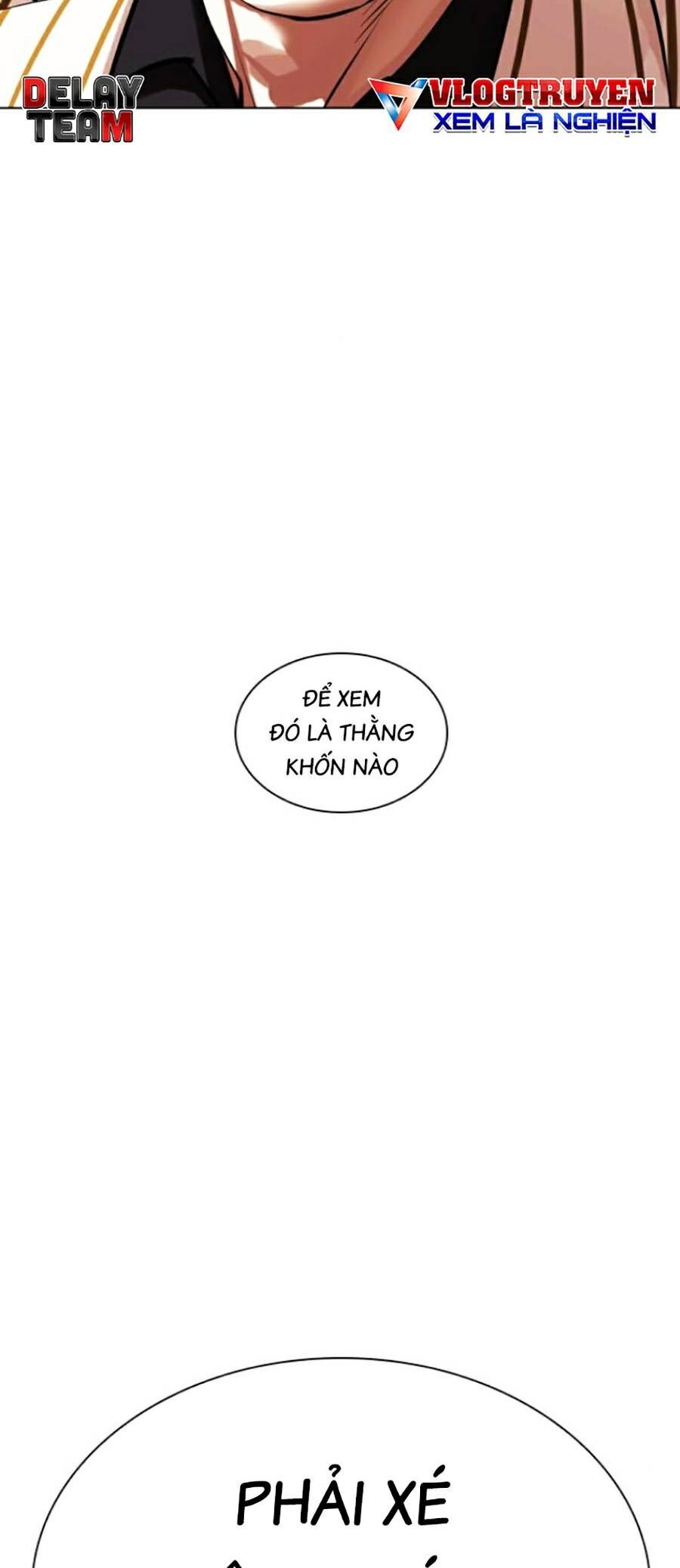 Lookism - Hoán Đổi Diệu Kỳ hoán đổi diệu kỳ - chapter 443 - Upload bởi truyensieuhay.com