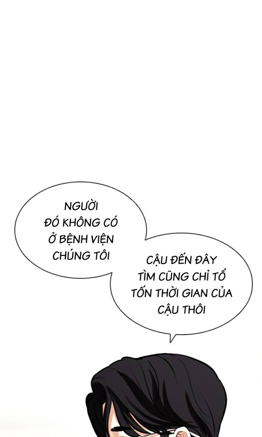 Lookism - Hoán Đổi Diệu Kỳ hoán đổi diệu kỳ - chapter 443 - Upload bởi truyensieuhay.com