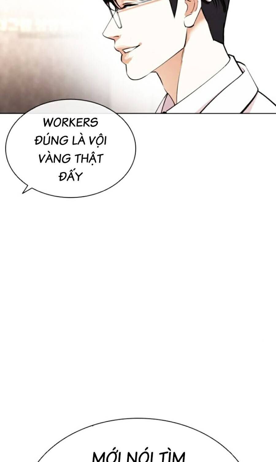 Lookism - Hoán Đổi Diệu Kỳ hoán đổi diệu kỳ - chapter 443 - Upload bởi truyensieuhay.com