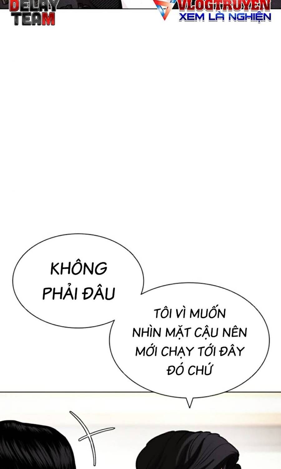 Lookism - Hoán Đổi Diệu Kỳ hoán đổi diệu kỳ - chapter 443 - Upload bởi truyensieuhay.com