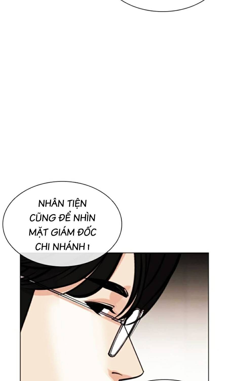 Lookism - Hoán Đổi Diệu Kỳ hoán đổi diệu kỳ - chapter 443 - Upload bởi truyensieuhay.com