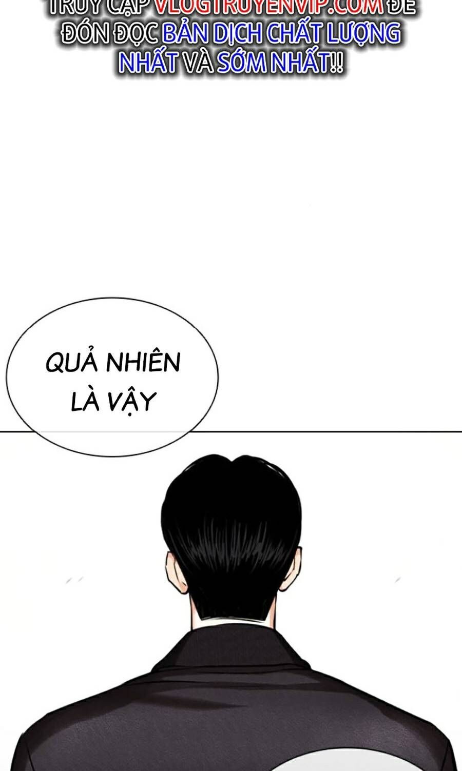 Lookism - Hoán Đổi Diệu Kỳ hoán đổi diệu kỳ - chapter 443 - Upload bởi truyensieuhay.com