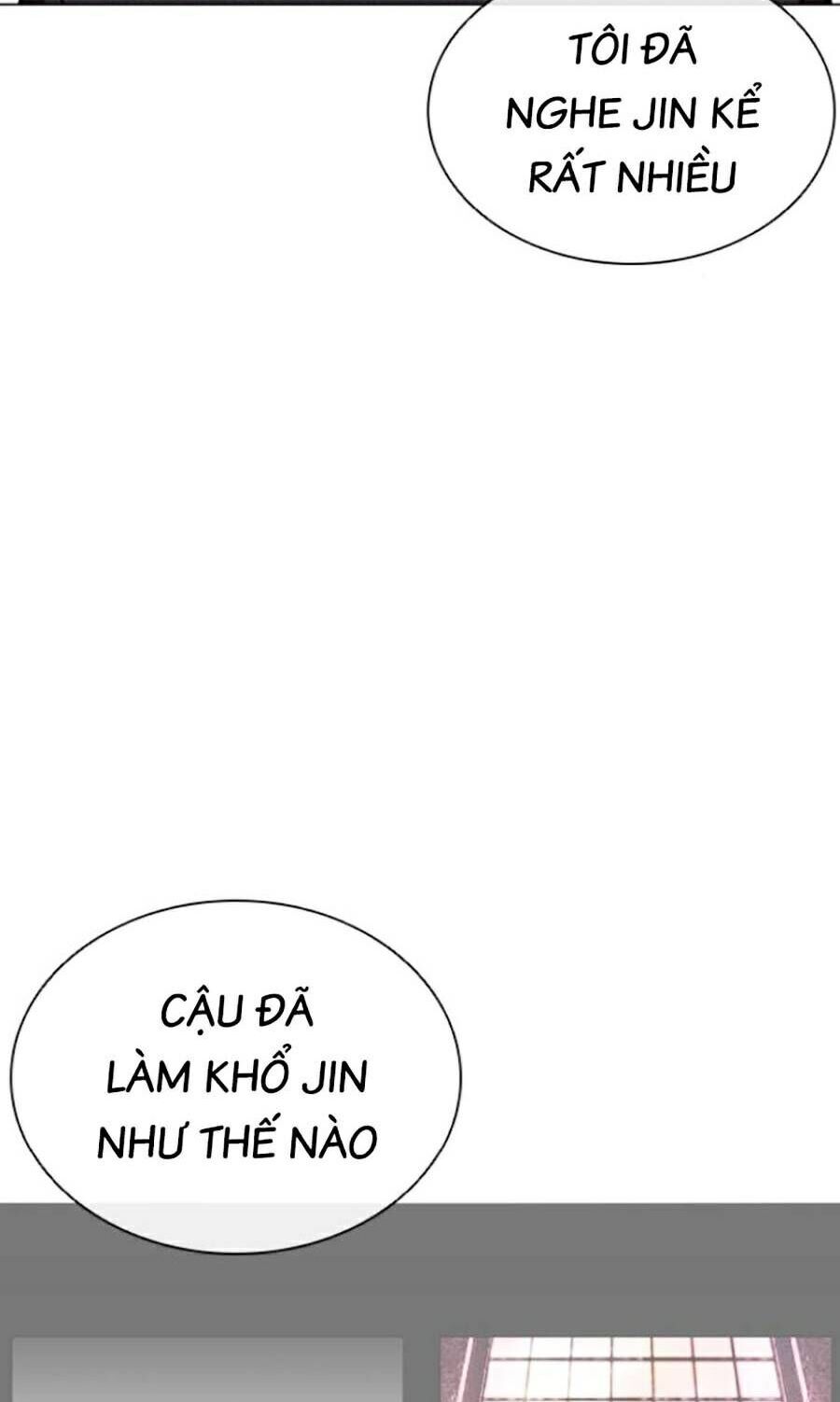 Lookism - Hoán Đổi Diệu Kỳ hoán đổi diệu kỳ - chapter 443 - Upload bởi truyensieuhay.com