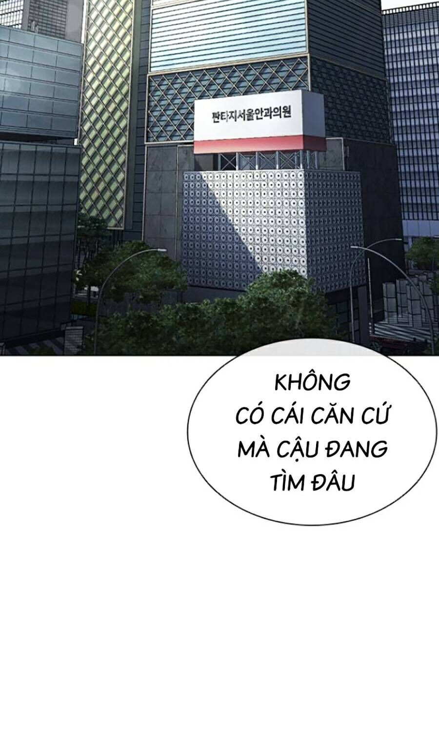Lookism - Hoán Đổi Diệu Kỳ hoán đổi diệu kỳ - chapter 443 - Upload bởi truyensieuhay.com