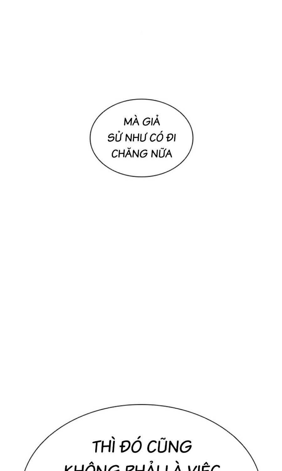 Lookism - Hoán Đổi Diệu Kỳ hoán đổi diệu kỳ - chapter 443 - Upload bởi truyensieuhay.com