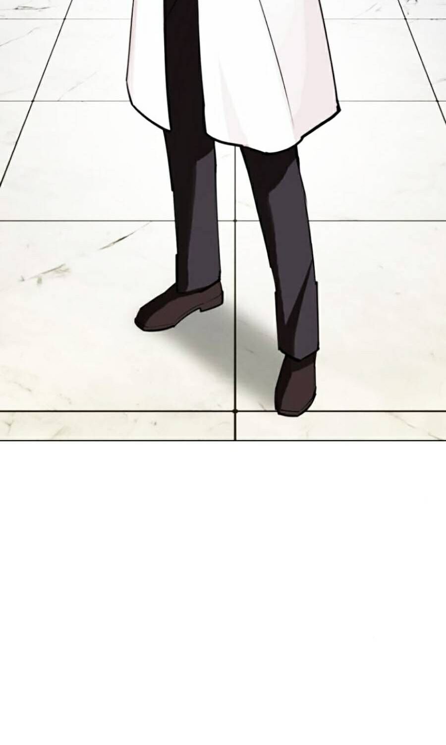 Lookism - Hoán Đổi Diệu Kỳ hoán đổi diệu kỳ - chapter 443 - Upload bởi truyensieuhay.com