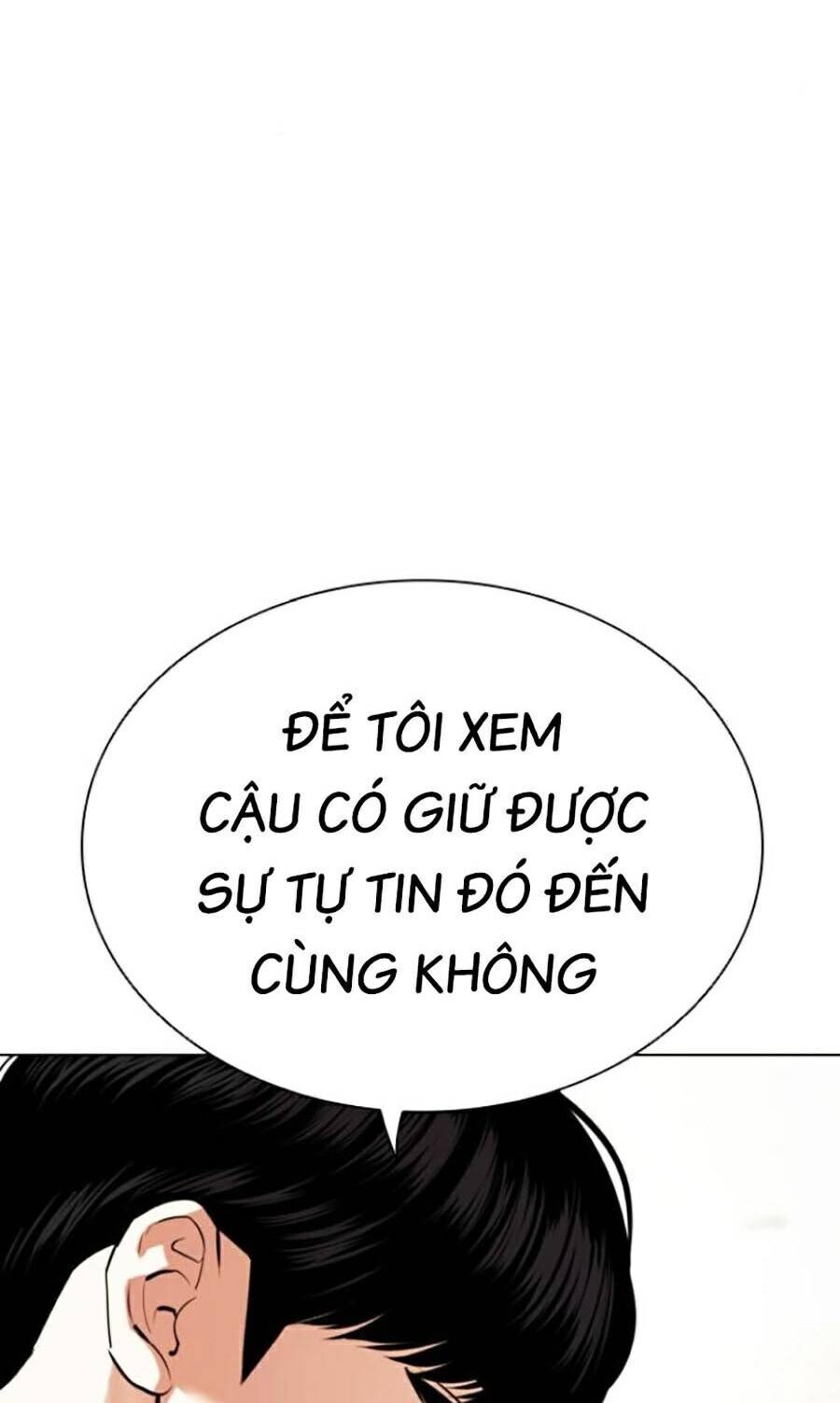 Lookism - Hoán Đổi Diệu Kỳ hoán đổi diệu kỳ - chapter 443 - Upload bởi truyensieuhay.com