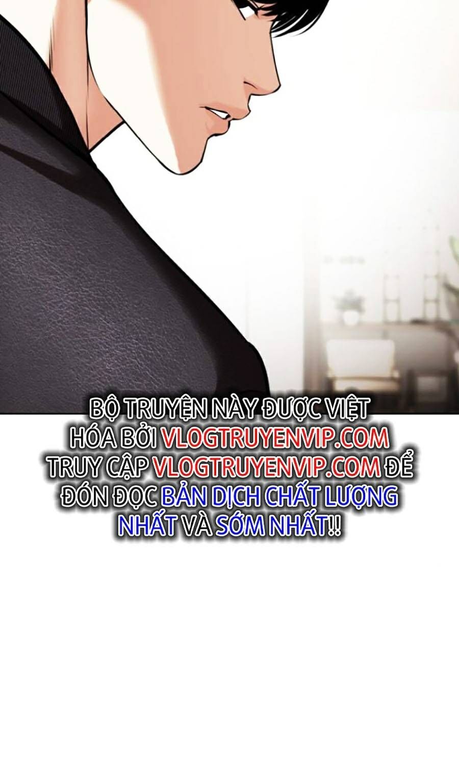Lookism - Hoán Đổi Diệu Kỳ hoán đổi diệu kỳ - chapter 443 - Upload bởi truyensieuhay.com