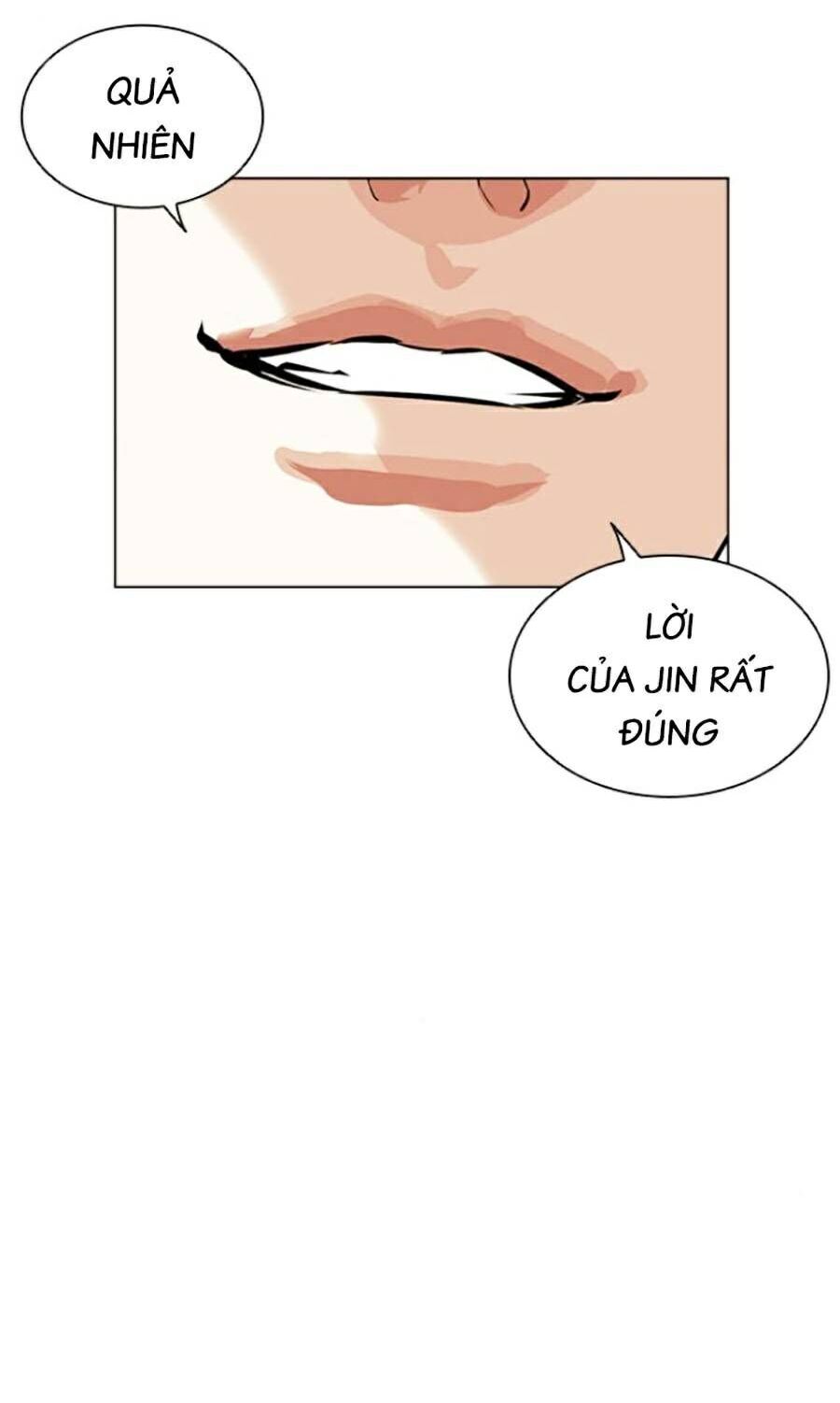 Lookism - Hoán Đổi Diệu Kỳ hoán đổi diệu kỳ - chapter 443 - Upload bởi truyensieuhay.com