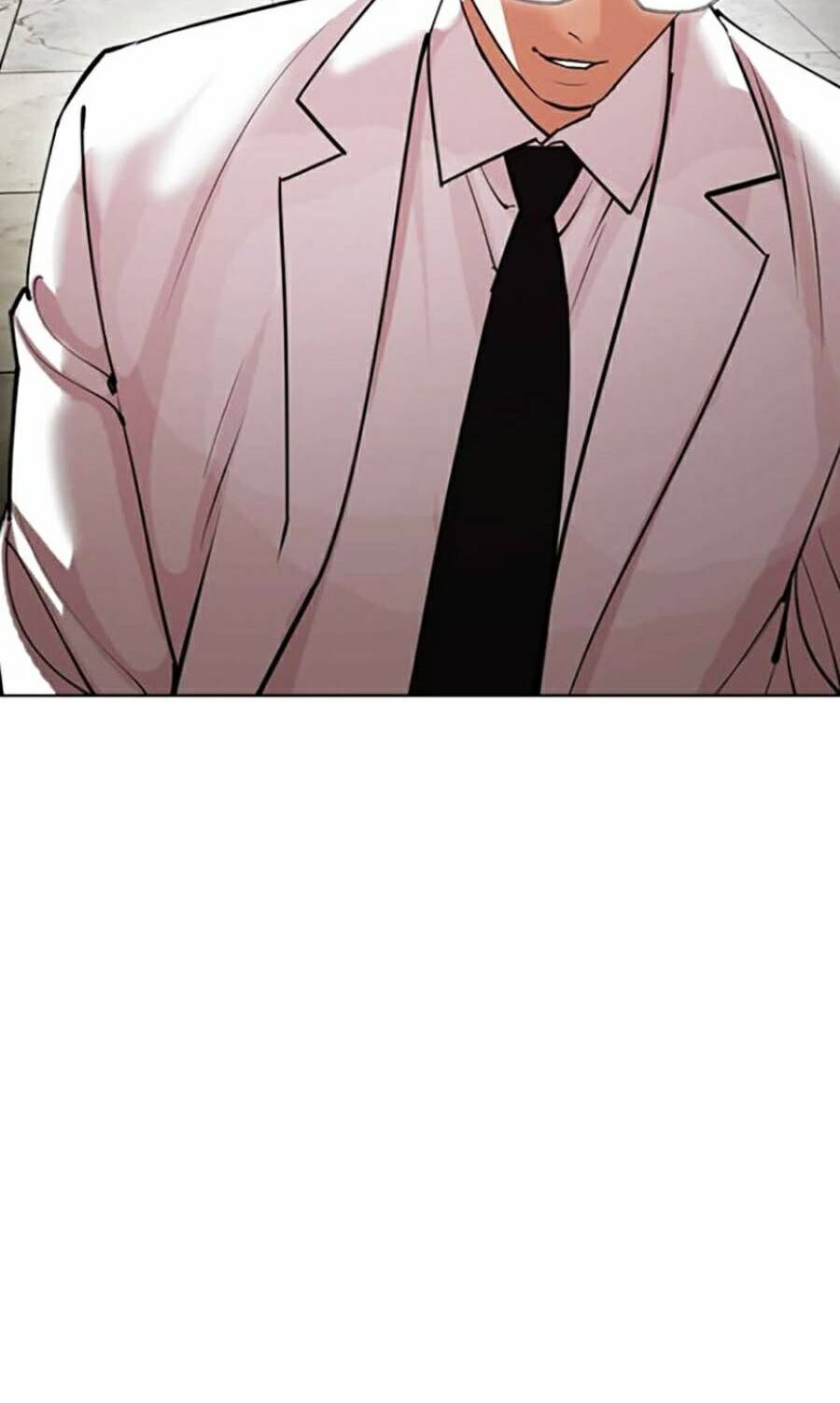 Lookism - Hoán Đổi Diệu Kỳ hoán đổi diệu kỳ - chapter 443 - Upload bởi truyensieuhay.com