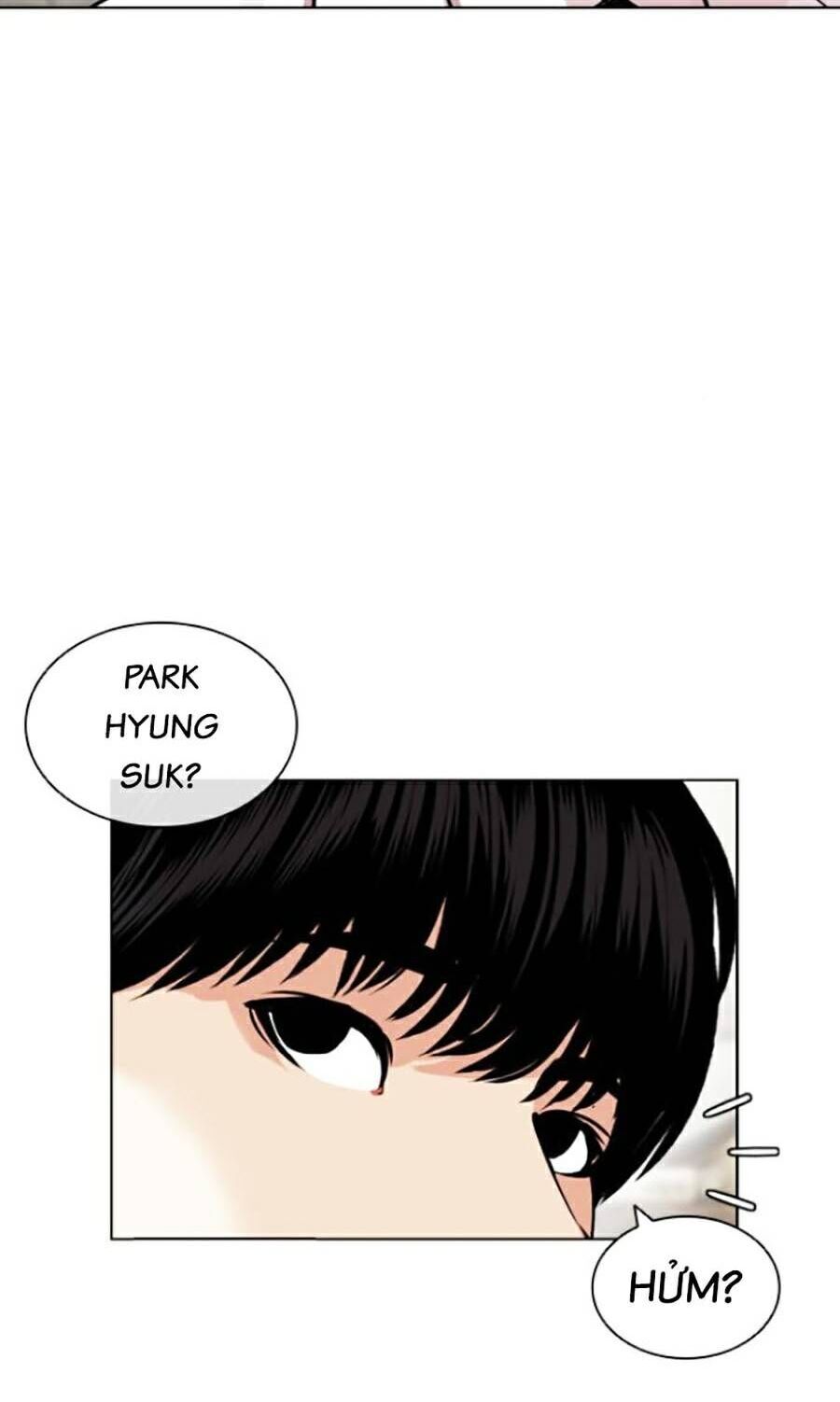 Lookism - Hoán Đổi Diệu Kỳ hoán đổi diệu kỳ - chapter 443 - Upload bởi truyensieuhay.com