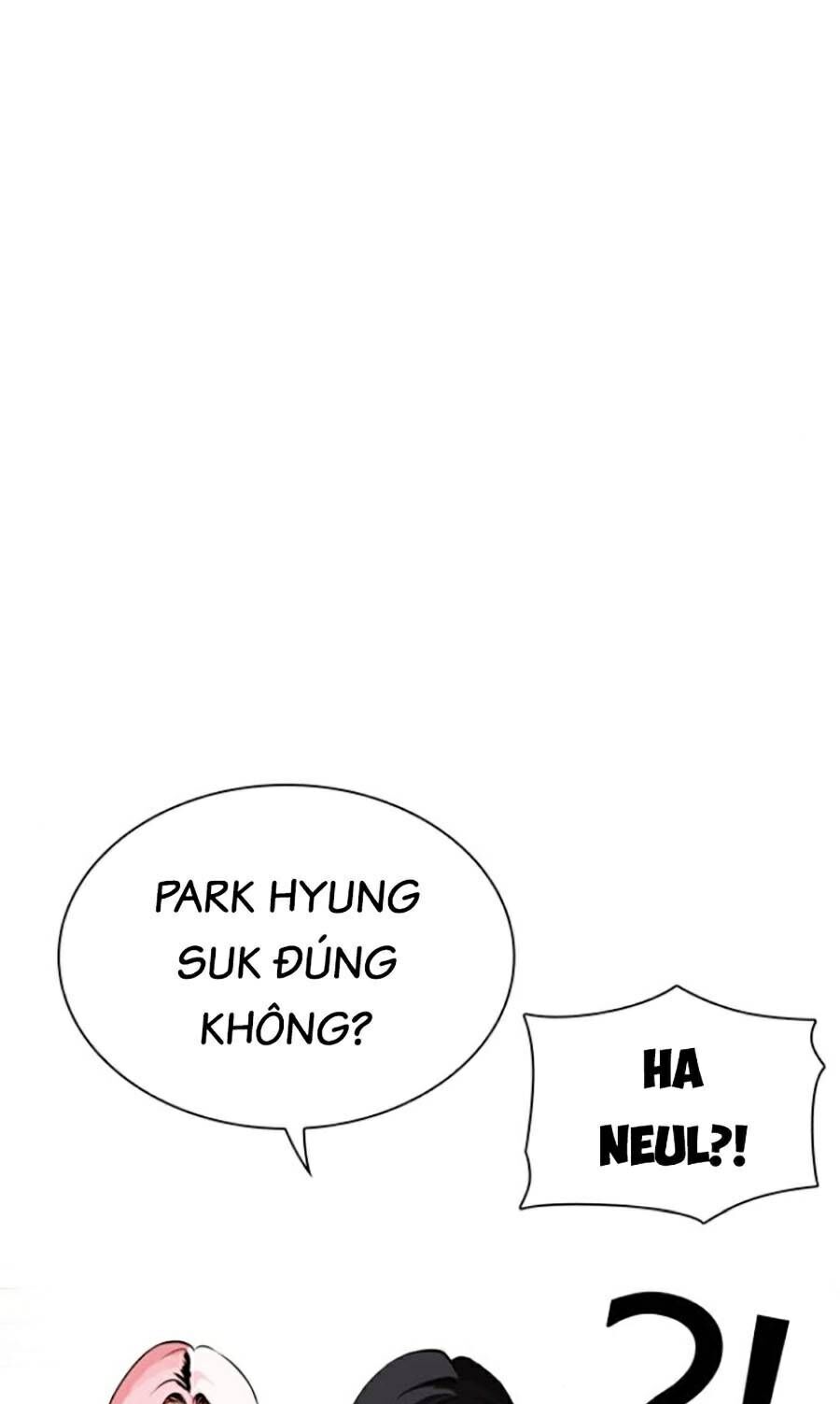 Lookism - Hoán Đổi Diệu Kỳ hoán đổi diệu kỳ - chapter 443 - Upload bởi truyensieuhay.com