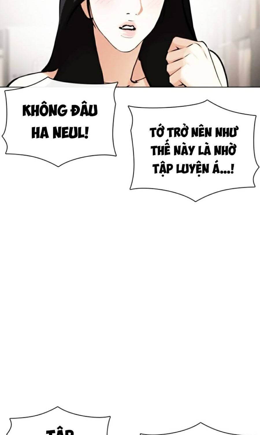 Lookism - Hoán Đổi Diệu Kỳ hoán đổi diệu kỳ - chapter 443 - Upload bởi truyensieuhay.com