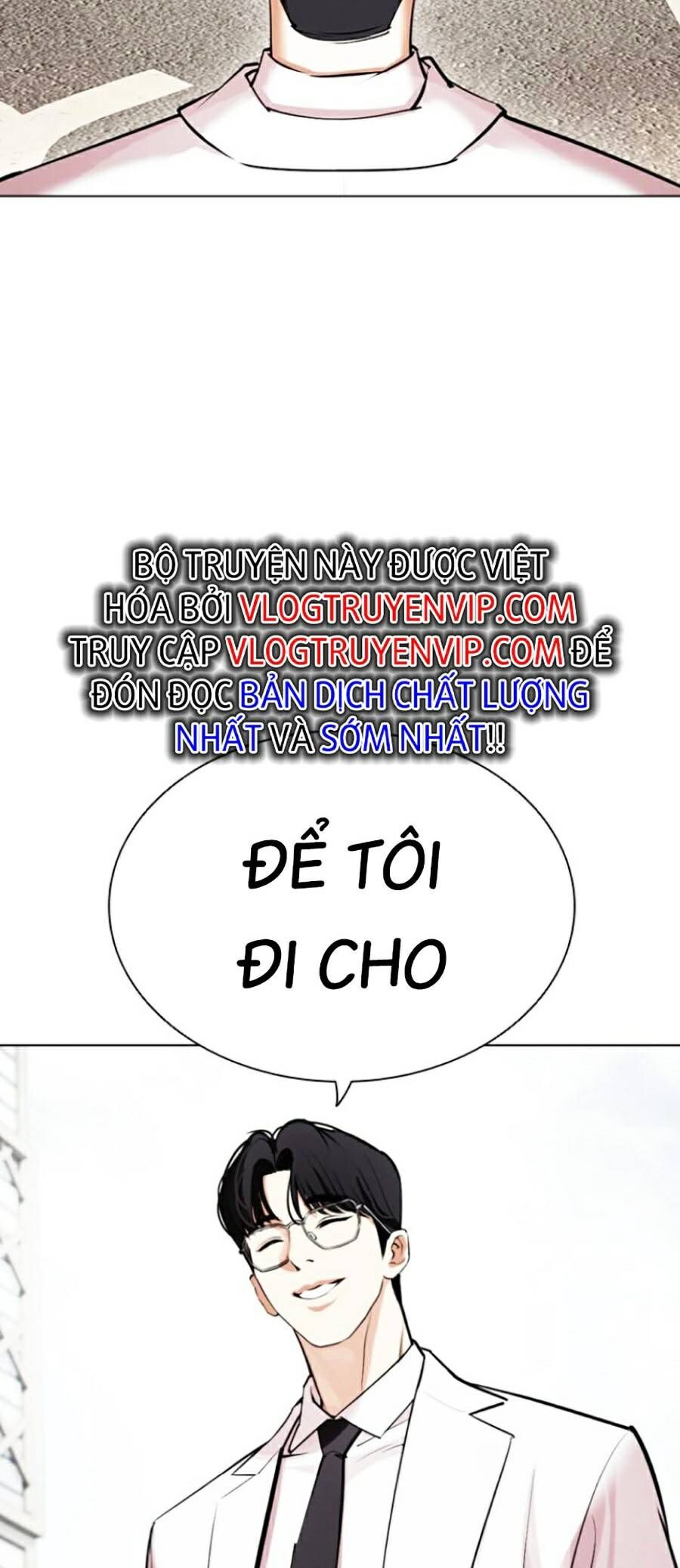 Lookism - Hoán Đổi Diệu Kỳ hoán đổi diệu kỳ - chapter 443 - Upload bởi truyensieuhay.com