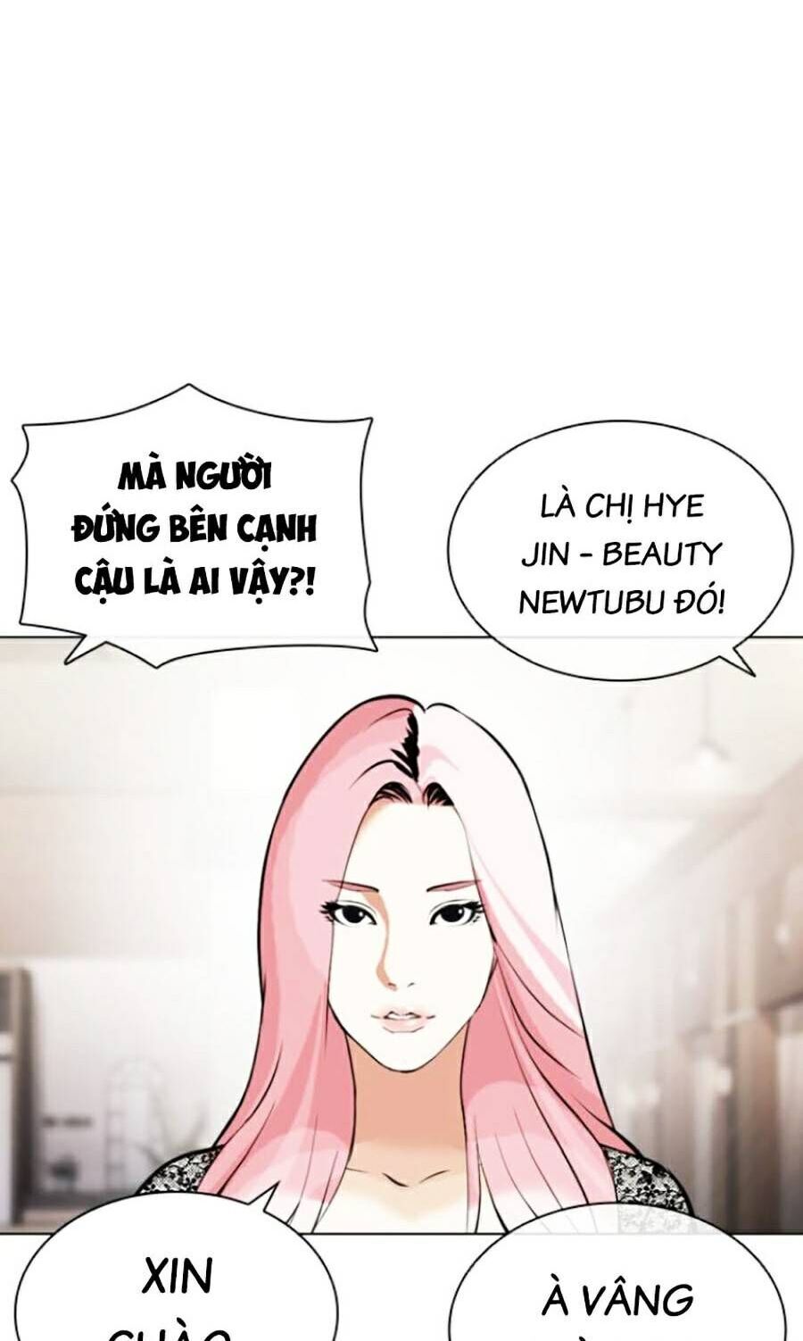 Lookism - Hoán Đổi Diệu Kỳ hoán đổi diệu kỳ - chapter 443 - Upload bởi truyensieuhay.com
