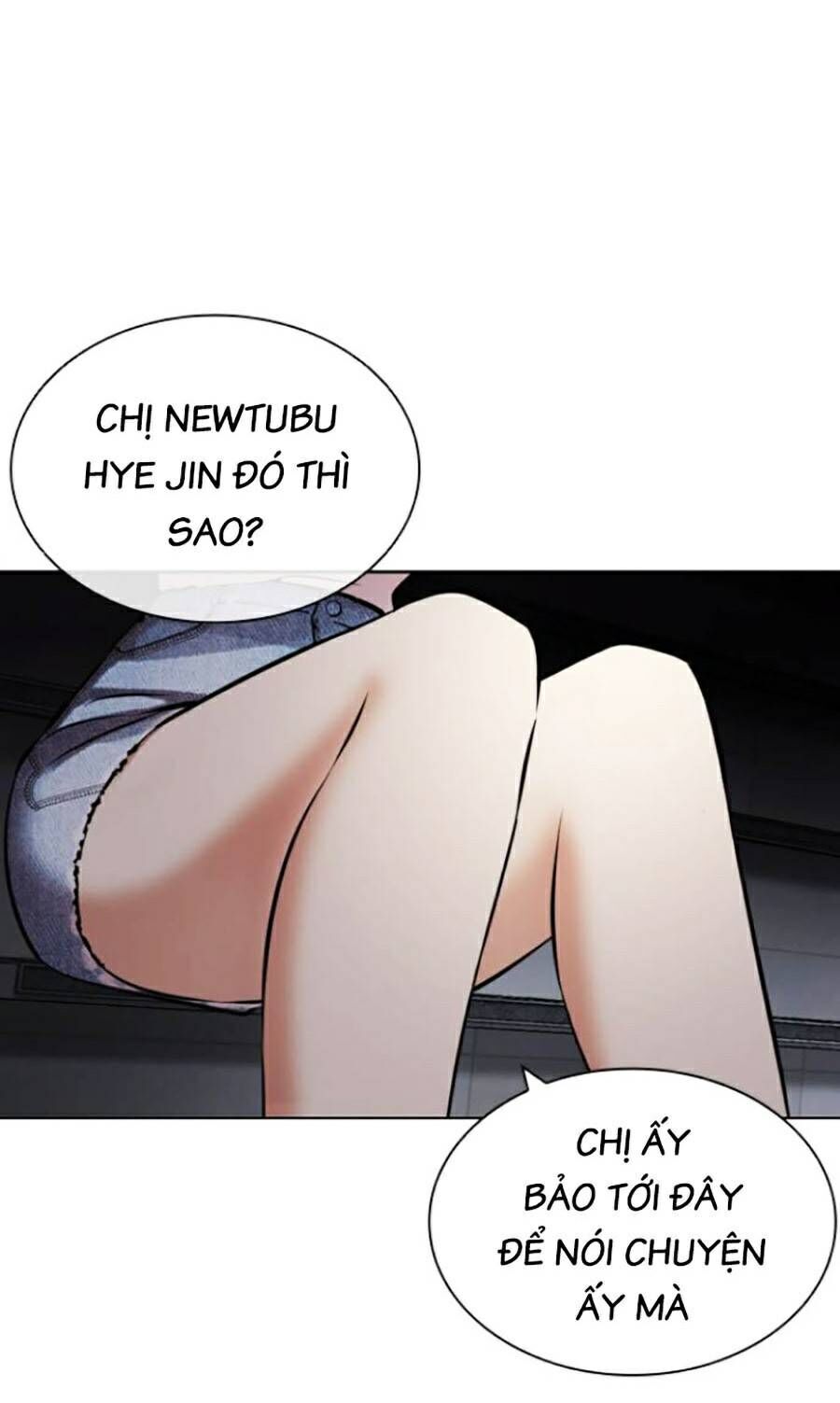 Lookism - Hoán Đổi Diệu Kỳ hoán đổi diệu kỳ - chapter 443 - Upload bởi truyensieuhay.com