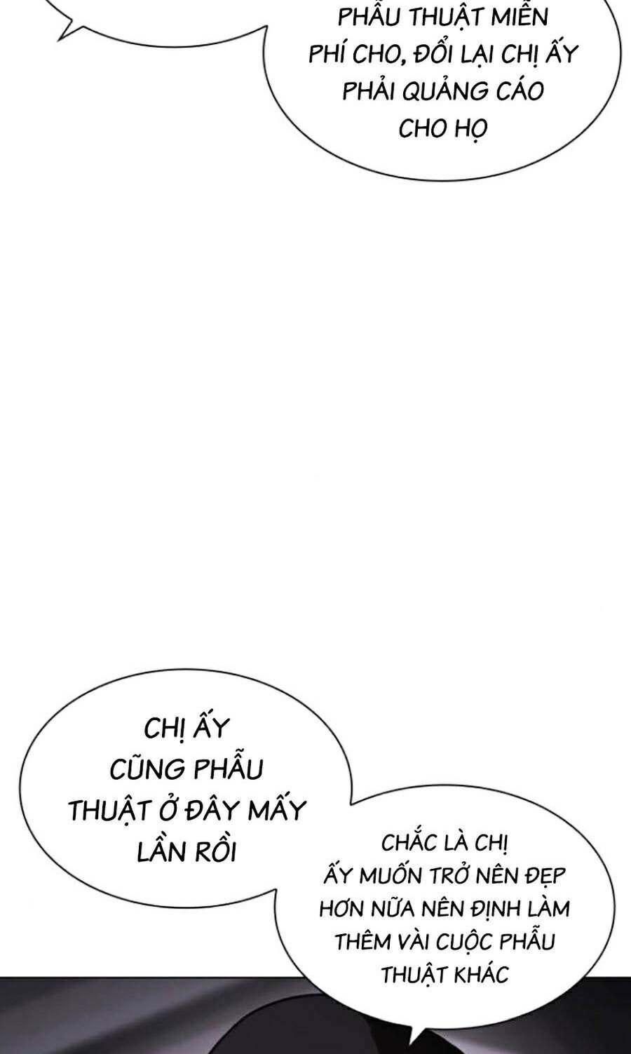 Lookism - Hoán Đổi Diệu Kỳ hoán đổi diệu kỳ - chapter 443 - Upload bởi truyensieuhay.com