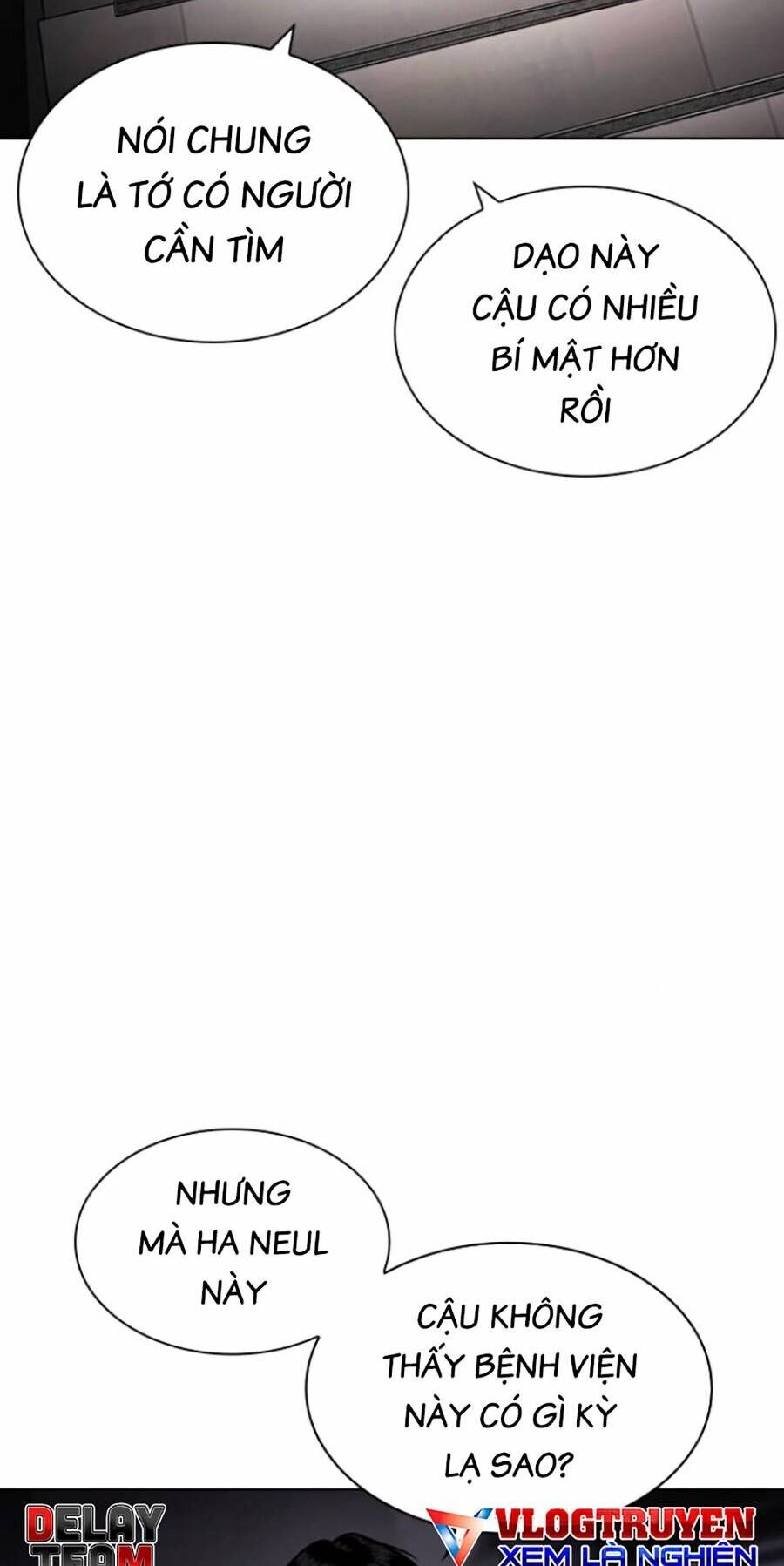 Lookism - Hoán Đổi Diệu Kỳ hoán đổi diệu kỳ - chapter 443 - Upload bởi truyensieuhay.com