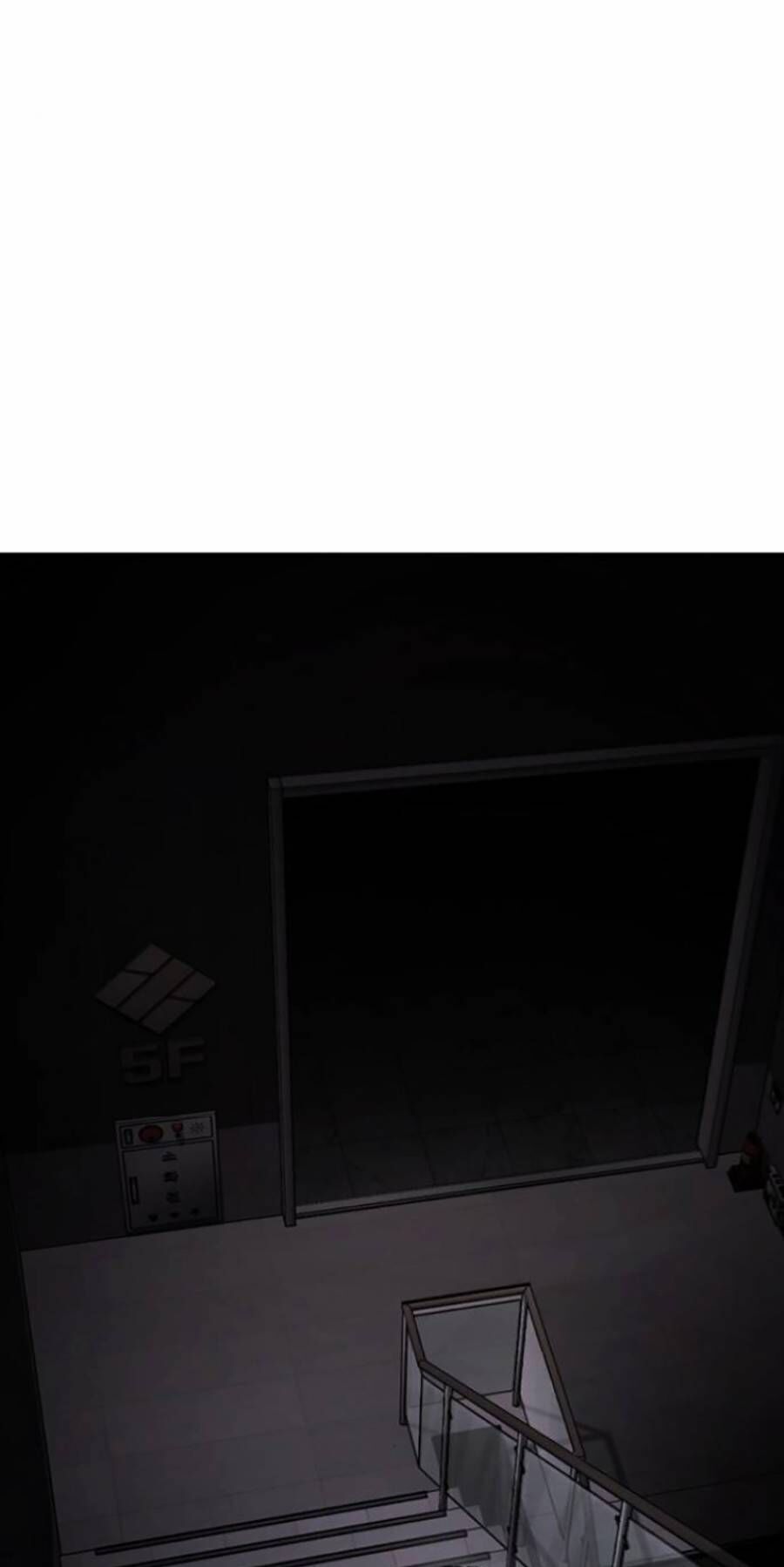 Lookism - Hoán Đổi Diệu Kỳ hoán đổi diệu kỳ - chapter 443 - Upload bởi truyensieuhay.com