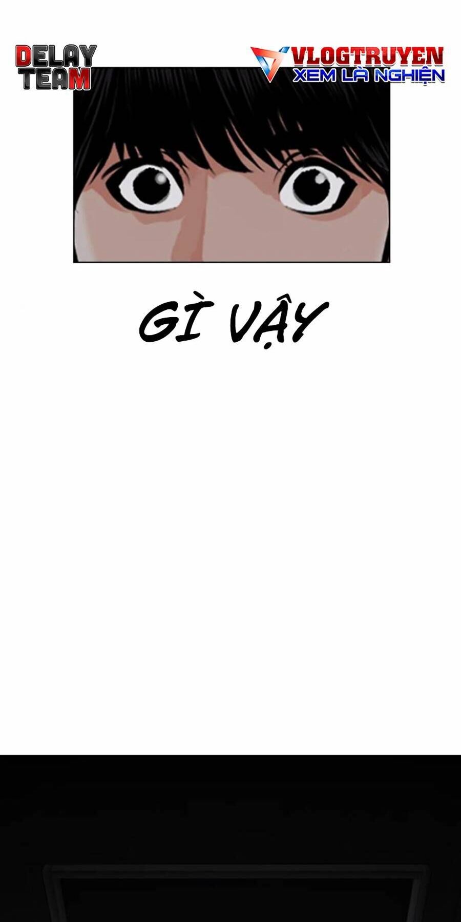 Lookism - Hoán Đổi Diệu Kỳ hoán đổi diệu kỳ - chapter 443 - Upload bởi truyensieuhay.com