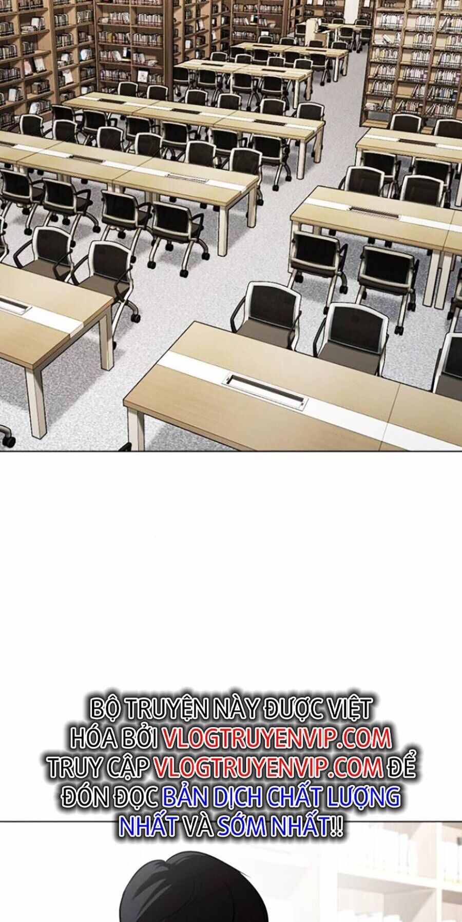 Lookism - Hoán Đổi Diệu Kỳ hoán đổi diệu kỳ - chapter 443 - Upload bởi truyensieuhay.com