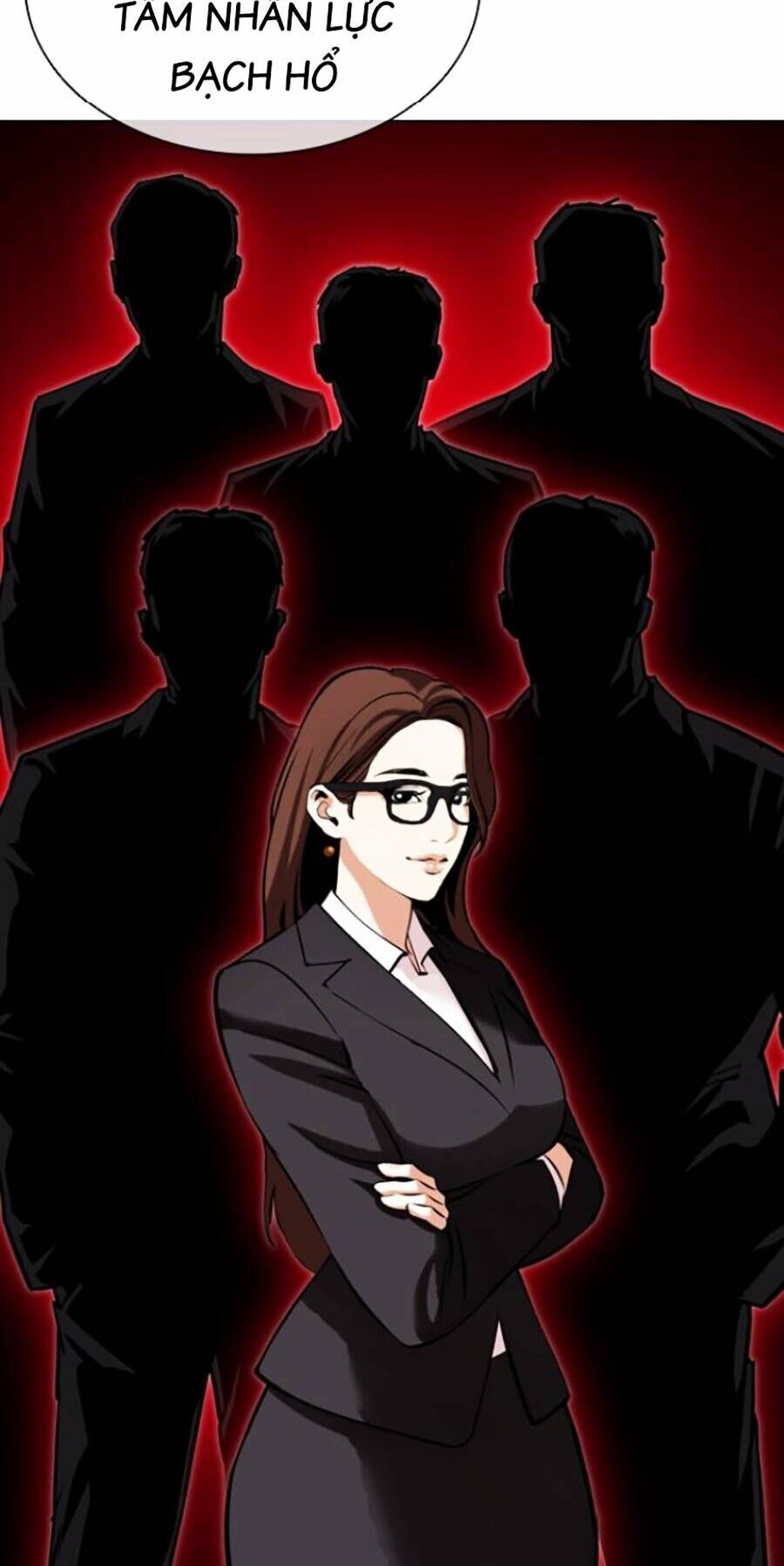 Lookism - Hoán Đổi Diệu Kỳ hoán đổi diệu kỳ - chapter 443 - Upload bởi truyensieuhay.com