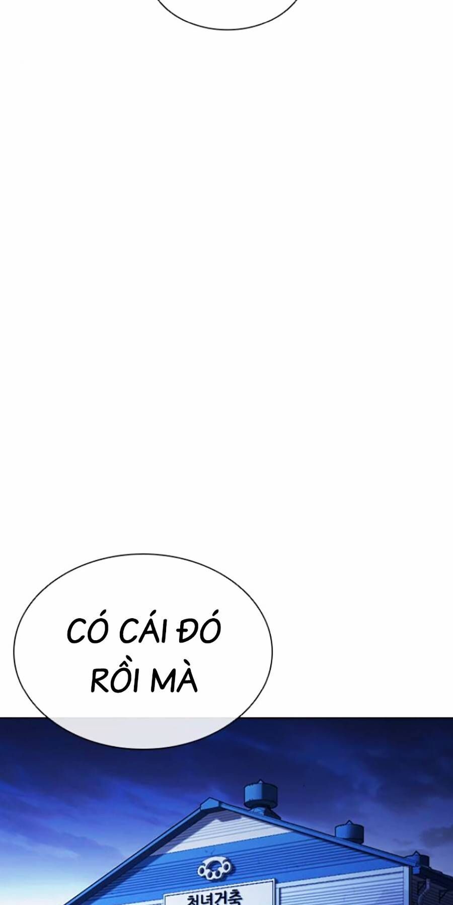 Lookism - Hoán Đổi Diệu Kỳ hoán đổi diệu kỳ - chapter 443 - Upload bởi truyensieuhay.com