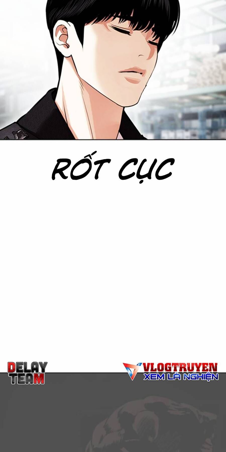 Lookism - Hoán Đổi Diệu Kỳ hoán đổi diệu kỳ - chapter 443 - Upload bởi truyensieuhay.com