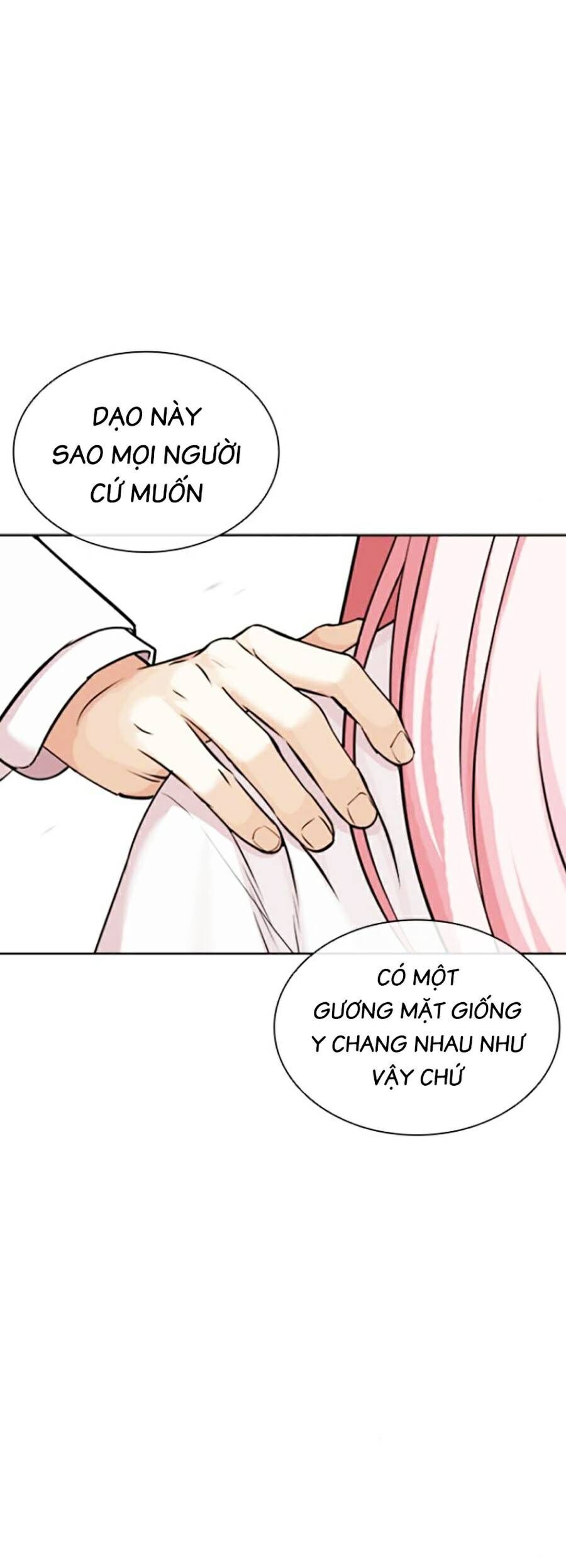 Lookism - Hoán Đổi Diệu Kỳ hoán đổi diệu kỳ - chapter 444 - Upload bởi truyensieuhay.com