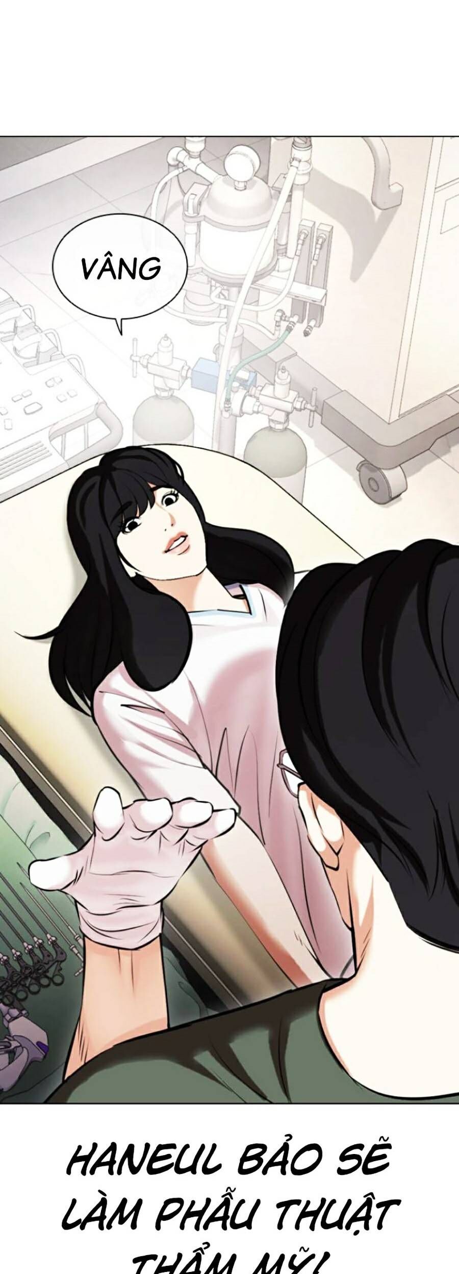 Lookism - Hoán Đổi Diệu Kỳ hoán đổi diệu kỳ - chapter 444 - Upload bởi truyensieuhay.com