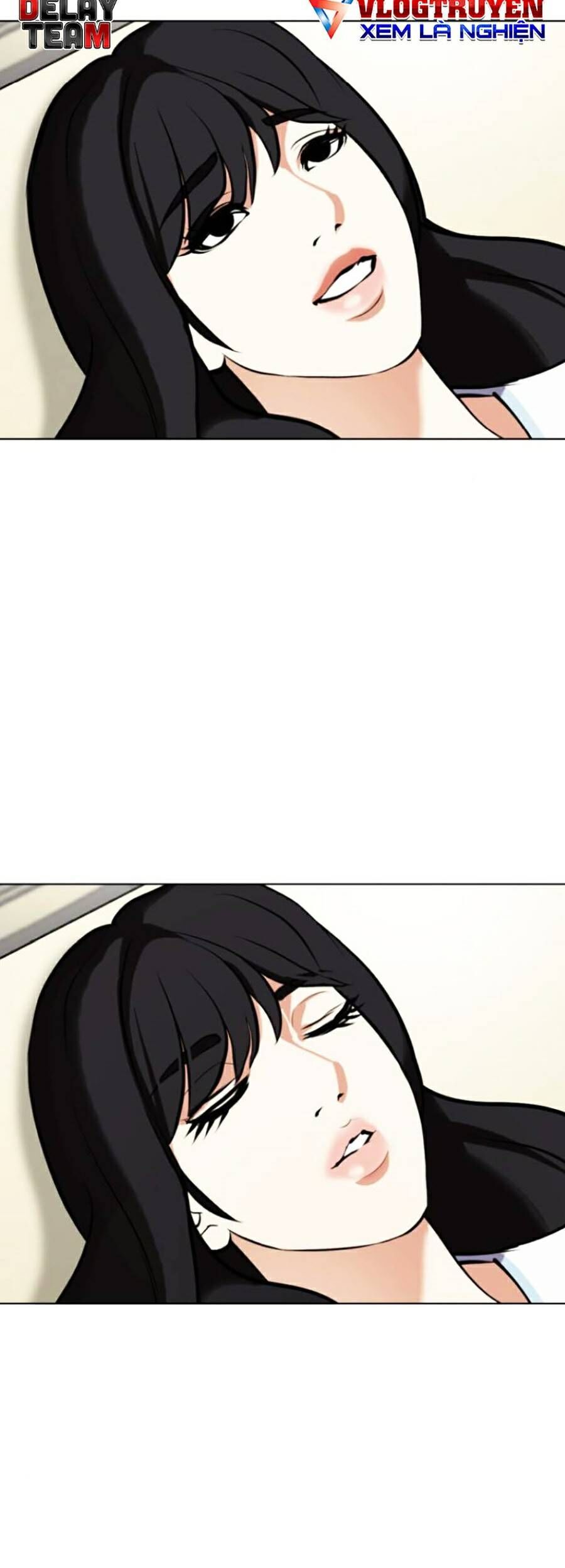 Lookism - Hoán Đổi Diệu Kỳ hoán đổi diệu kỳ - chapter 444 - Upload bởi truyensieuhay.com