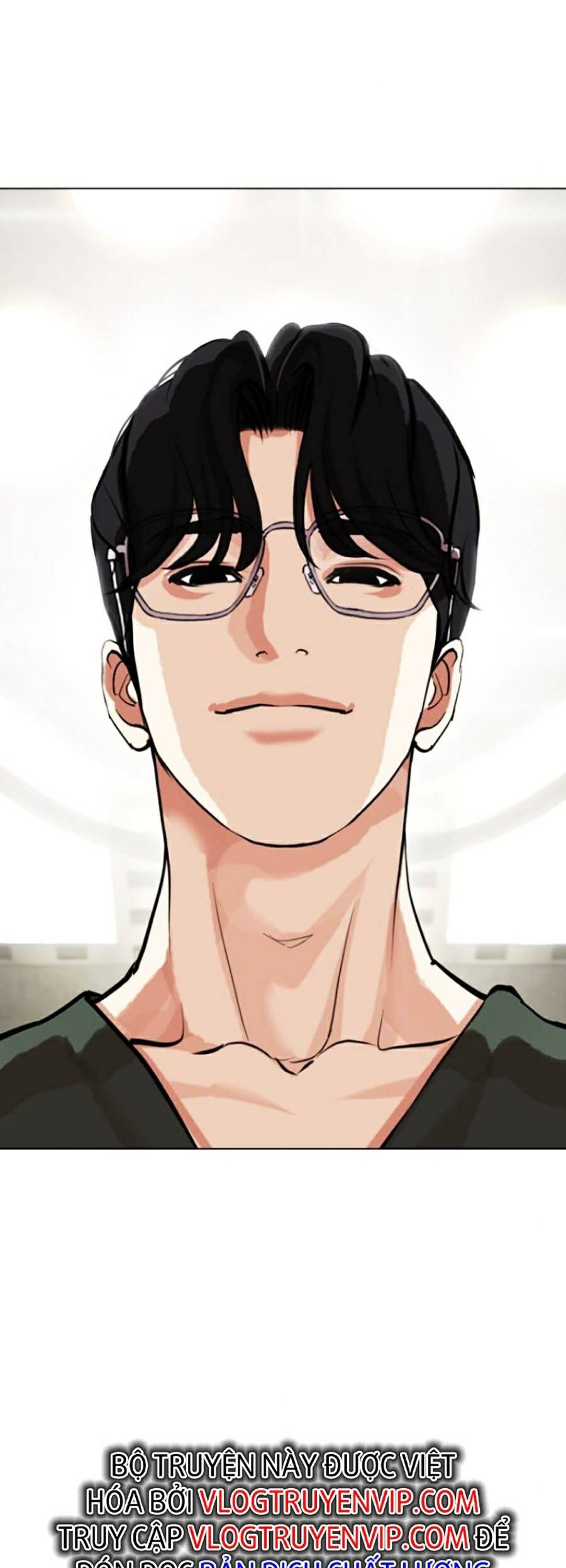 Lookism - Hoán Đổi Diệu Kỳ hoán đổi diệu kỳ - chapter 444 - Upload bởi truyensieuhay.com